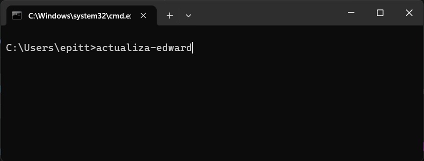 Gracias-Edward - Vista 3