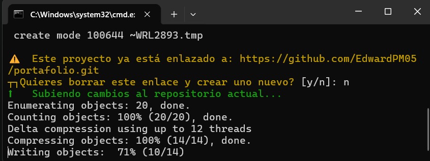 Gracias-Edward - Vista 6